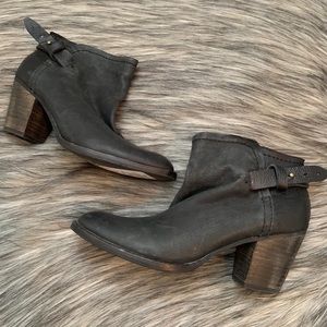 Dolce Vita bootie